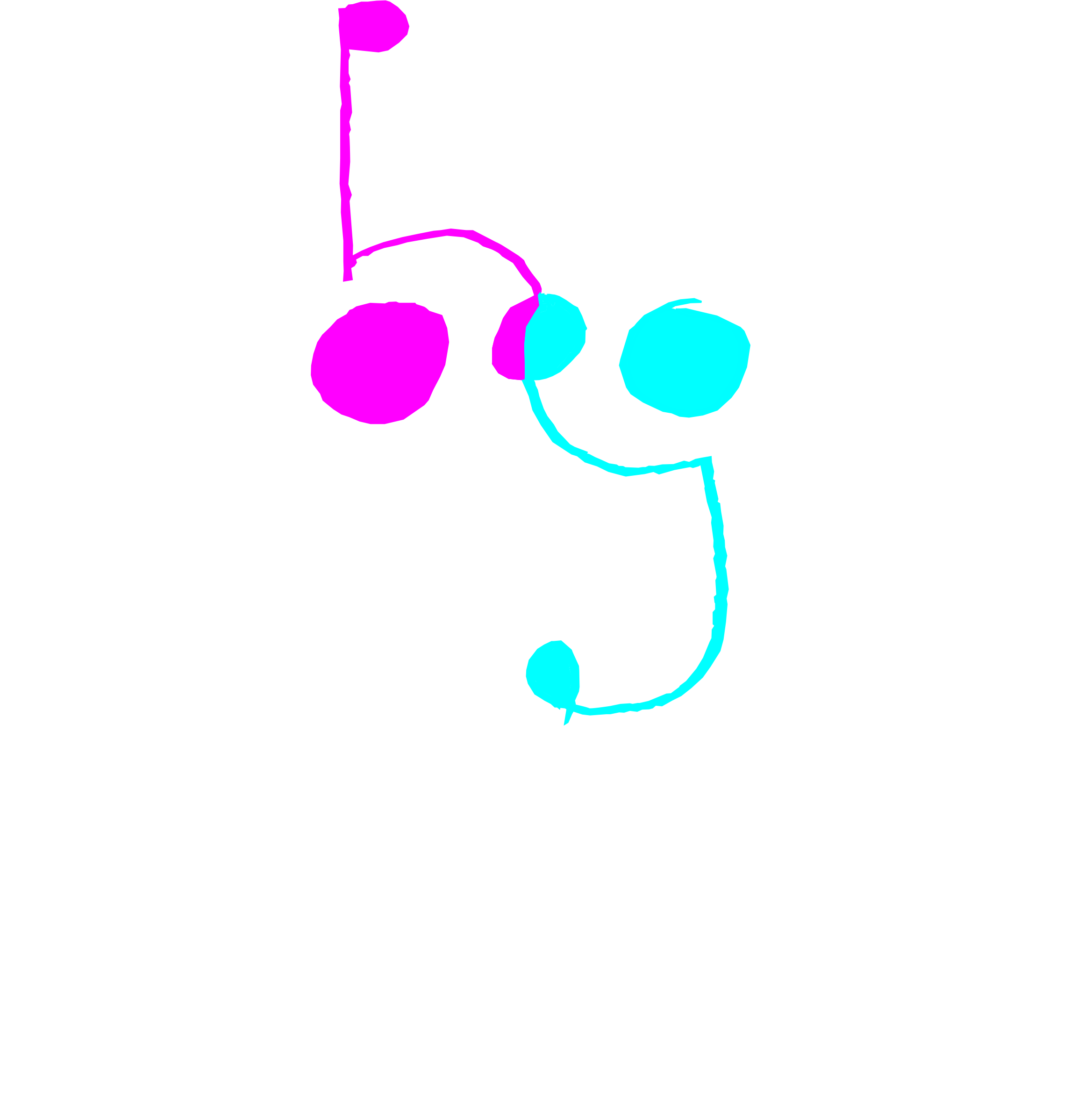 Begoña Gutiérrez