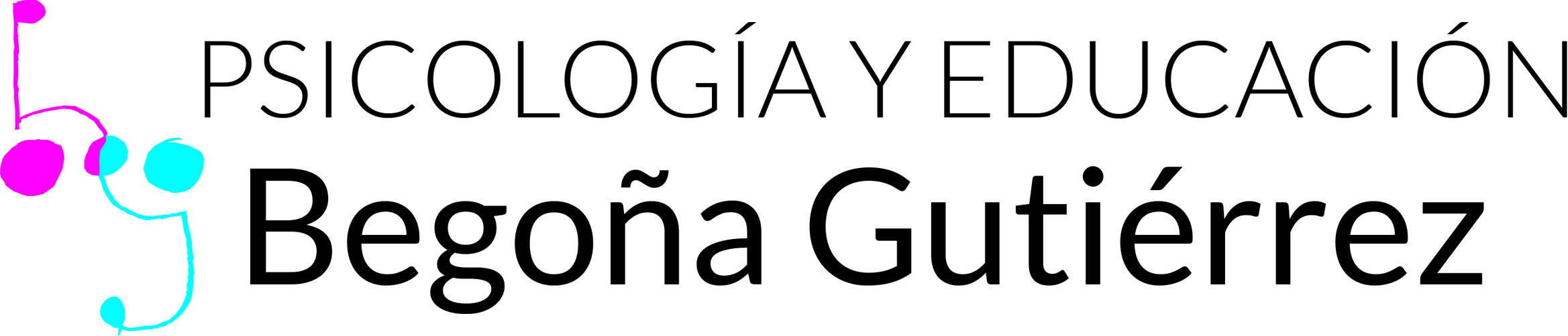 Begoña Gutiérrez