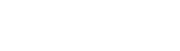 Logo PRTR tres líneas_BLANCO